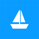 Boat - icon #188641 gratis