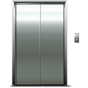 Elevator - icon gratuit #189281 