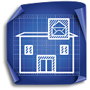Post Office - Free icon #189301