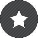 Star - бесплатный icon #189551