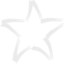 Star - Free icon #191891