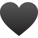 Heart - icon #192651 gratis