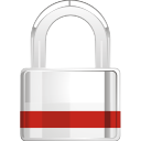 Lock - бесплатный icon #196581