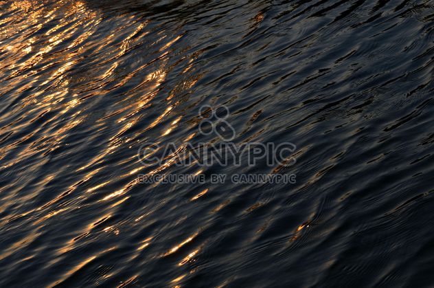 Black Sea - image gratuit #200941 