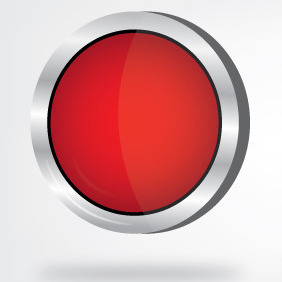 Red And Green Batan Buttons - бесплатный vector #210171