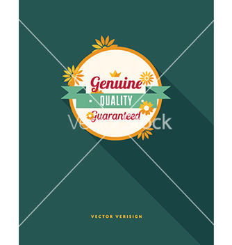 Free genuine quality vector - Free vector #211951