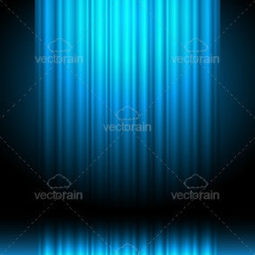 Royalty Free Background - vector gratuit #213171 