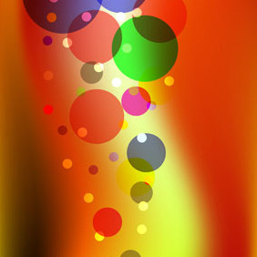 Abstract Eps10 Background - vector #219231 gratis