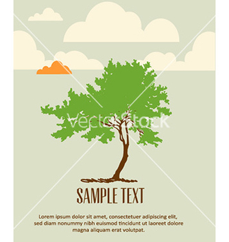 Free background vector - Free vector #219291