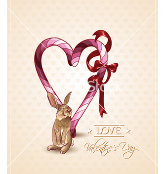 Free valentines day vector - Free vector #219911