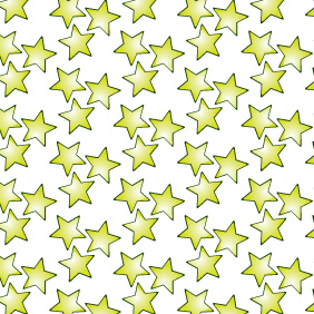 Vector Star Pattern - Kostenloses vector #220291