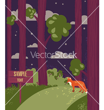 Free background vector - Free vector #224121