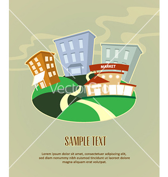 Free background vector - Free vector #224221
