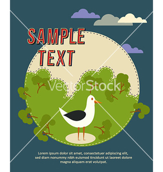 Free background vector - Free vector #224301
