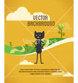 Free background vector - бесплатный vector #225051