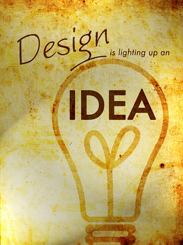 What is Graphic Design? - image #310941 gratis