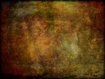 the cave- free texture - Kostenloses image #312801