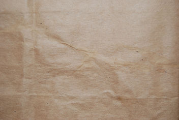 Brown Paper 01 - Kostenloses image #313021