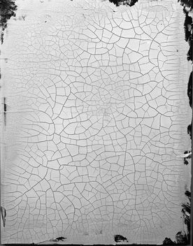 Crackle Pattern 04 - Free image #313111