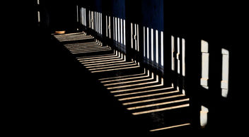 The Geometry by Sunlight! - Kostenloses image #321191