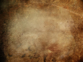 free_high_res_texture_303 - Kostenloses image #321731