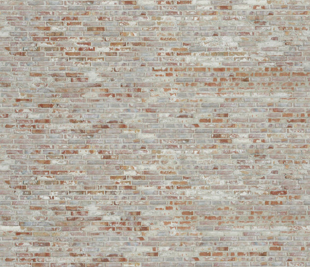 free seamless texture recycled brick, seier+seier - image gratuit #321771 