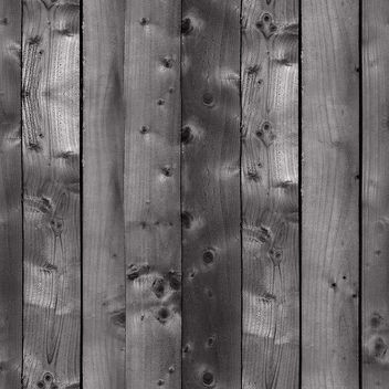 Webtreats 8 Fabulous Dark Wood Texture Patterns 3 - image gratuit #321881 