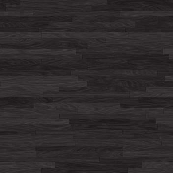 Webtreats 8 Fabulous Dark Wood Texture Patterns 5 - image gratuit #321901 