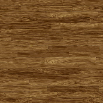 Webtreats Tileable Light Wood Texture 2 - Kostenloses image #321911