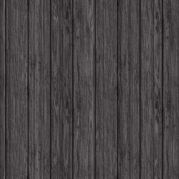Webtreats 8 Fabulous Dark Wood Texture Patterns 6 - Free image #321931