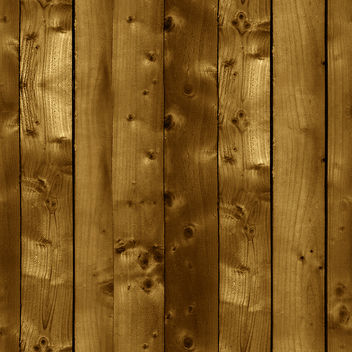 Webtreats Tileable Light Wood Texture - Kostenloses image #322001