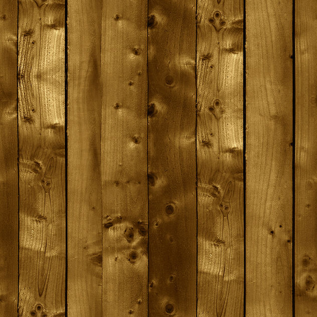 Webtreats Tileable Light Wood Texture - Free image #322001