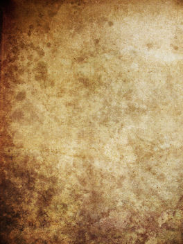 free_high_res_texture_363 - Kostenloses image #322011