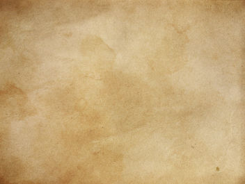 free_high_res_texture_394 - Kostenloses image #322151