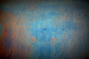 Blue texture - Free to use - Please show your work here. - Free image #323311