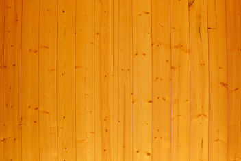 Wood Texture Honey Maple light grain wooden panel flooring photo - Free image #323661