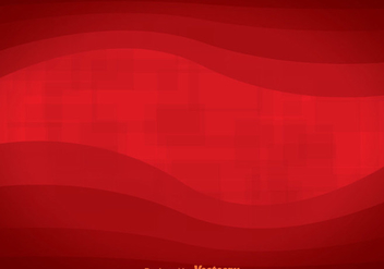 Simple Shape Maroon Background - Free vector #353831