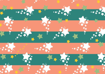 Free Stardust Vector Pattern #2 - Free vector #354351