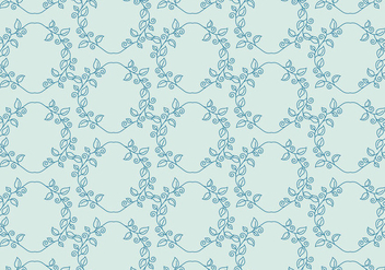 Toile Decoration - Free vector #364681