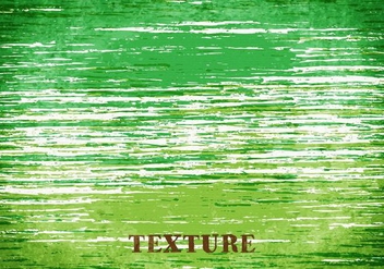 Free Vector Green Texture - vector gratuit #372601 