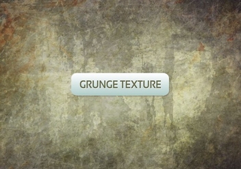 Free Vector Grunge Wall Texture - Free vector #383451