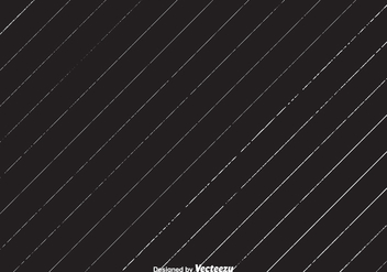 Free Pinstripes Vector Background - бесплатный vector #387291