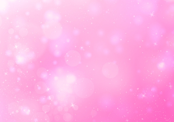 Free vector Pixie Dust Background - Free vector #394451