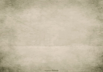 Grunge Paper Background - бесплатный vector #395551