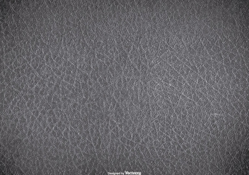 Leather Vector Texture - Free vector #396331