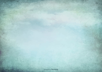 Grunge Sky Background - Free vector #396511