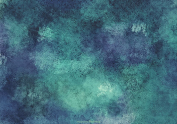 Dirty Vector Grunge Background - Free vector #400691