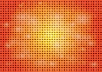 Sparkling Sequin Background - vector gratuit #402501 