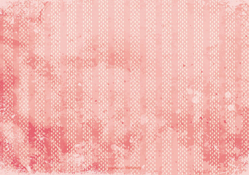 Grunge Hand Drawn Pattern Background - Free vector #407521