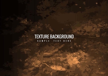 Free Vector Texture Background - Free vector #410701